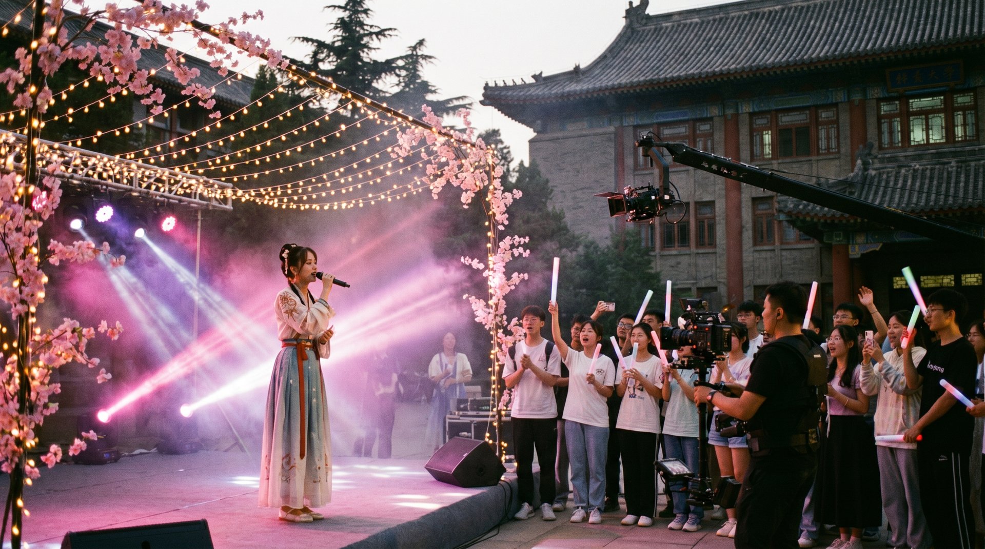母狗官网传媒：手机传媒拍摄技巧